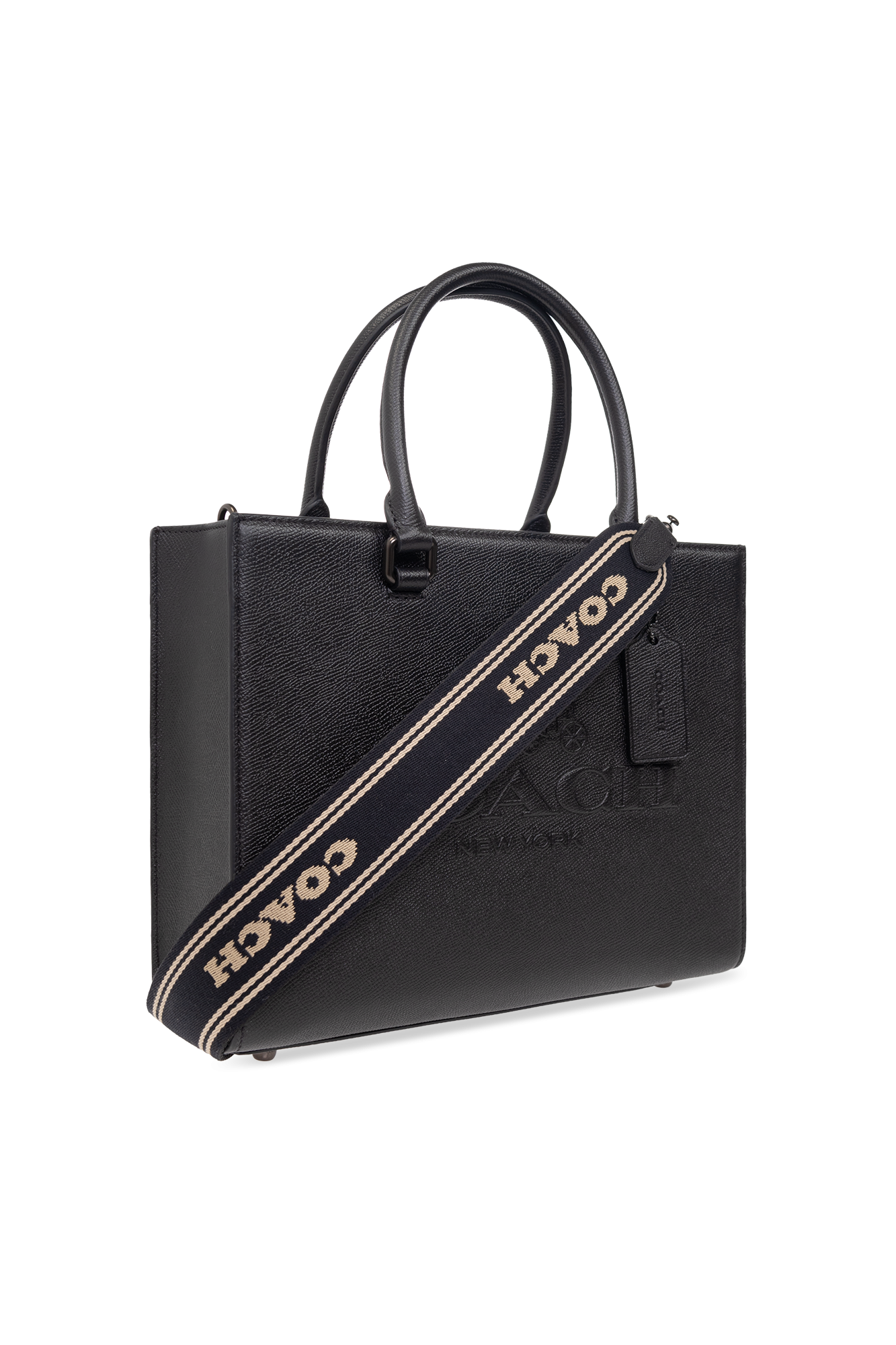 Coach Shopper bag Men's Bags Vitkac